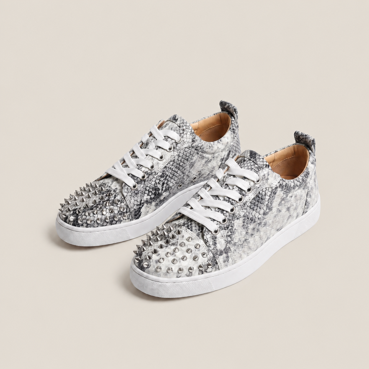 SPIKE PYTHON