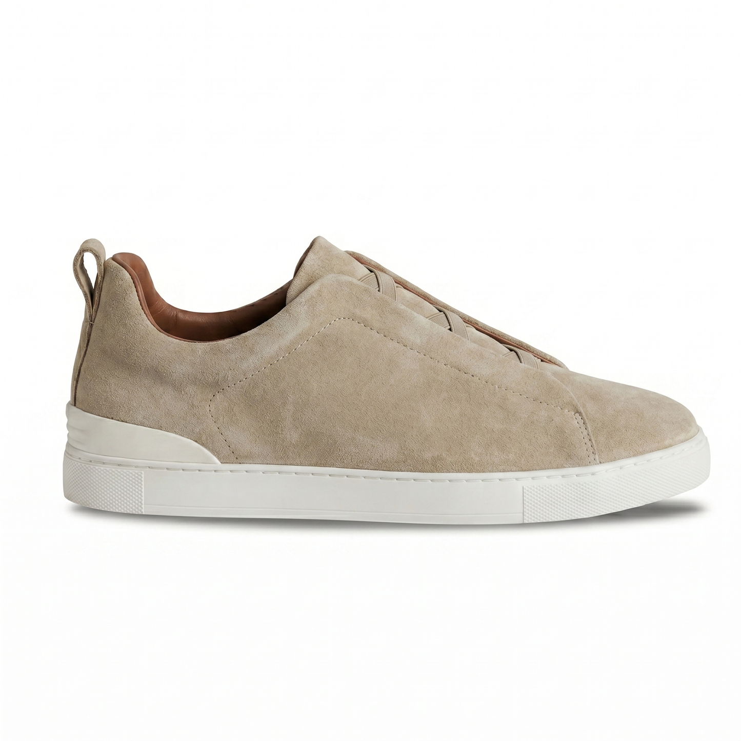 AMALFI BEIGE
