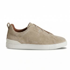 AMALFI BEIGE