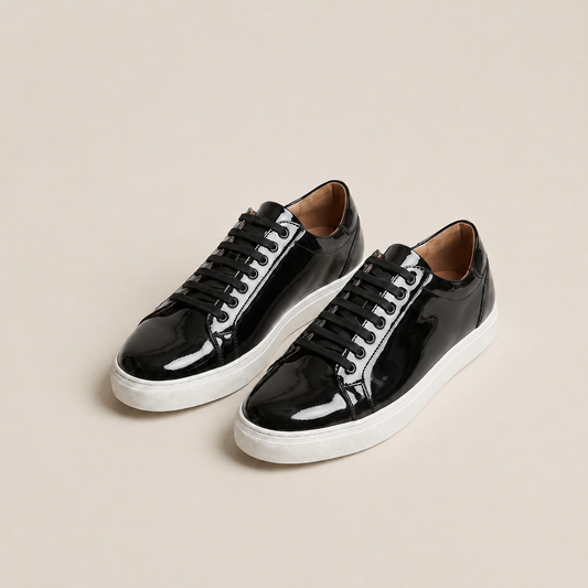 PIANO BLACK