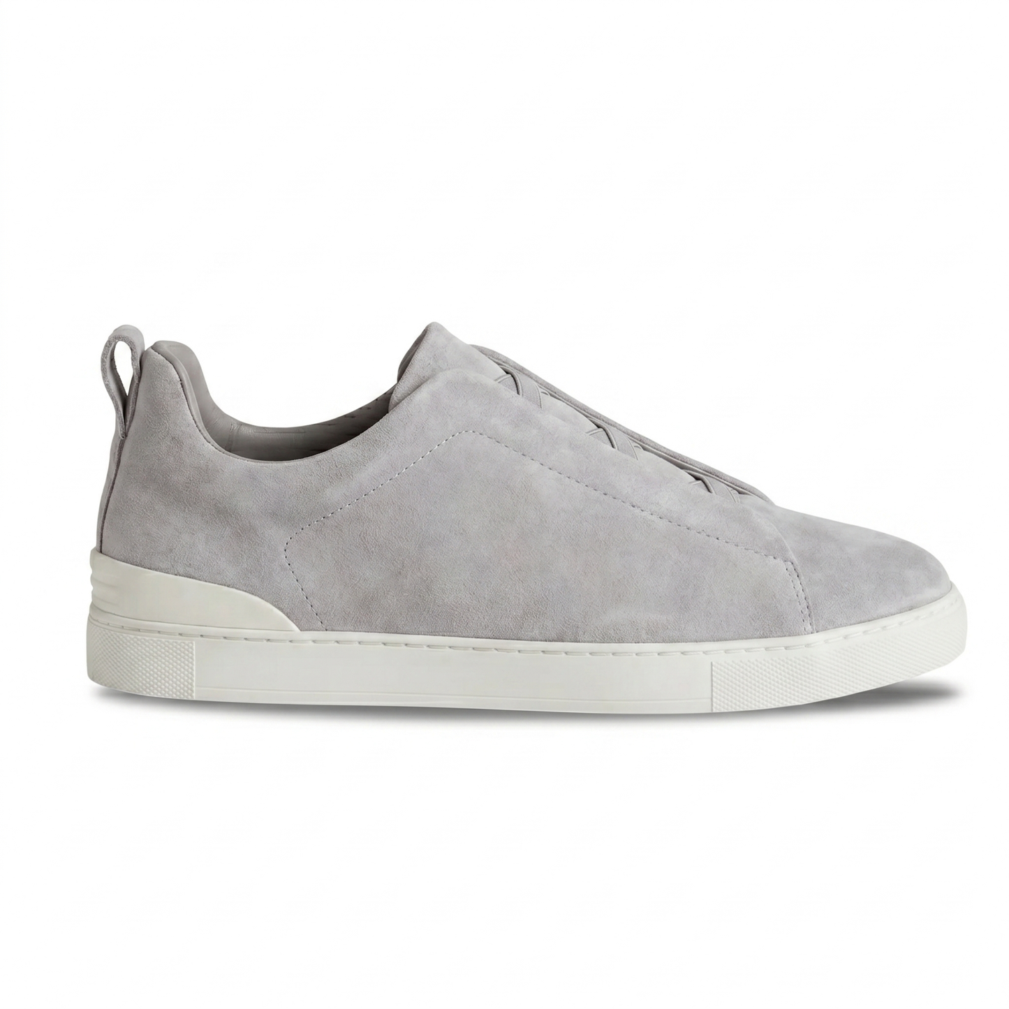 AMALFI GREY