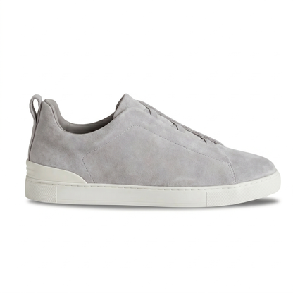 AMALFI GREY