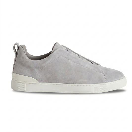 AMALFI GREY