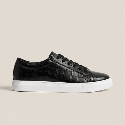 ST. MORITZ BLACK