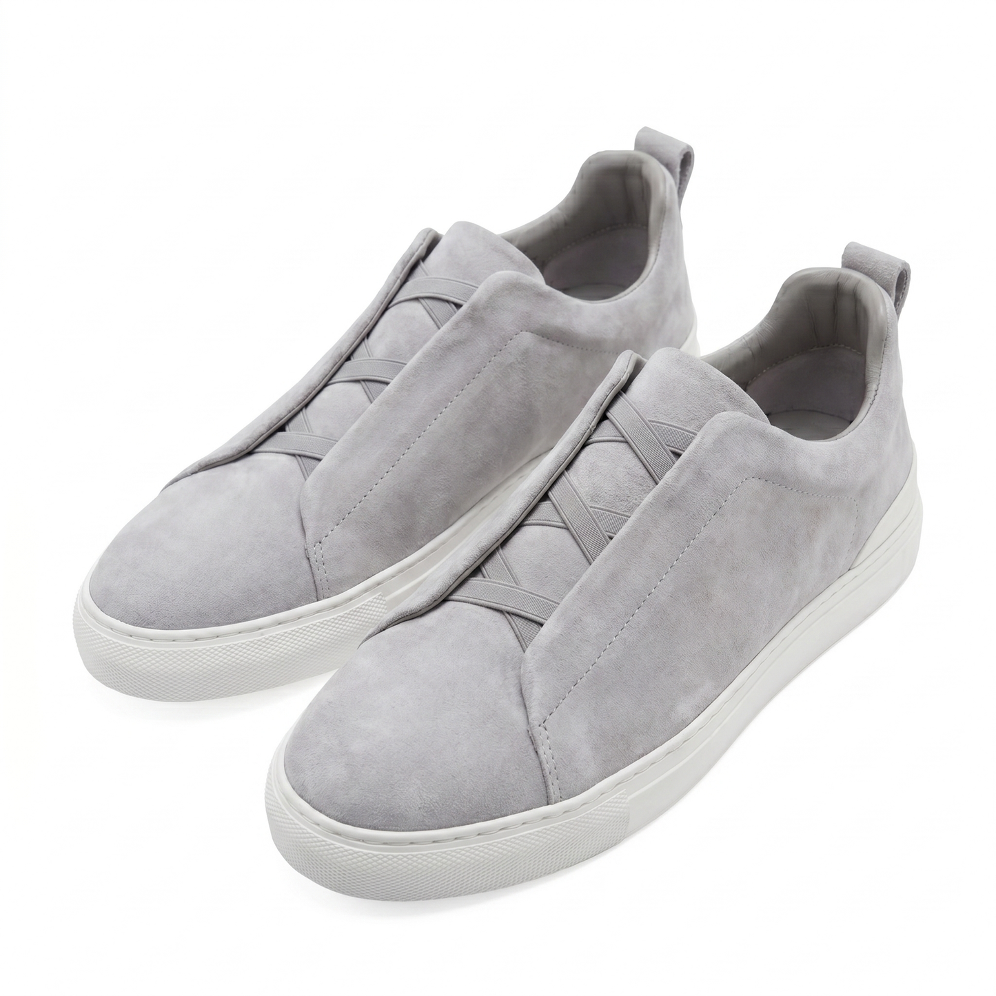 AMALFI GREY