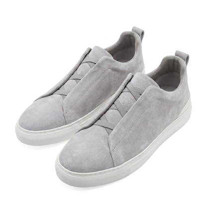 AMALFI GREY