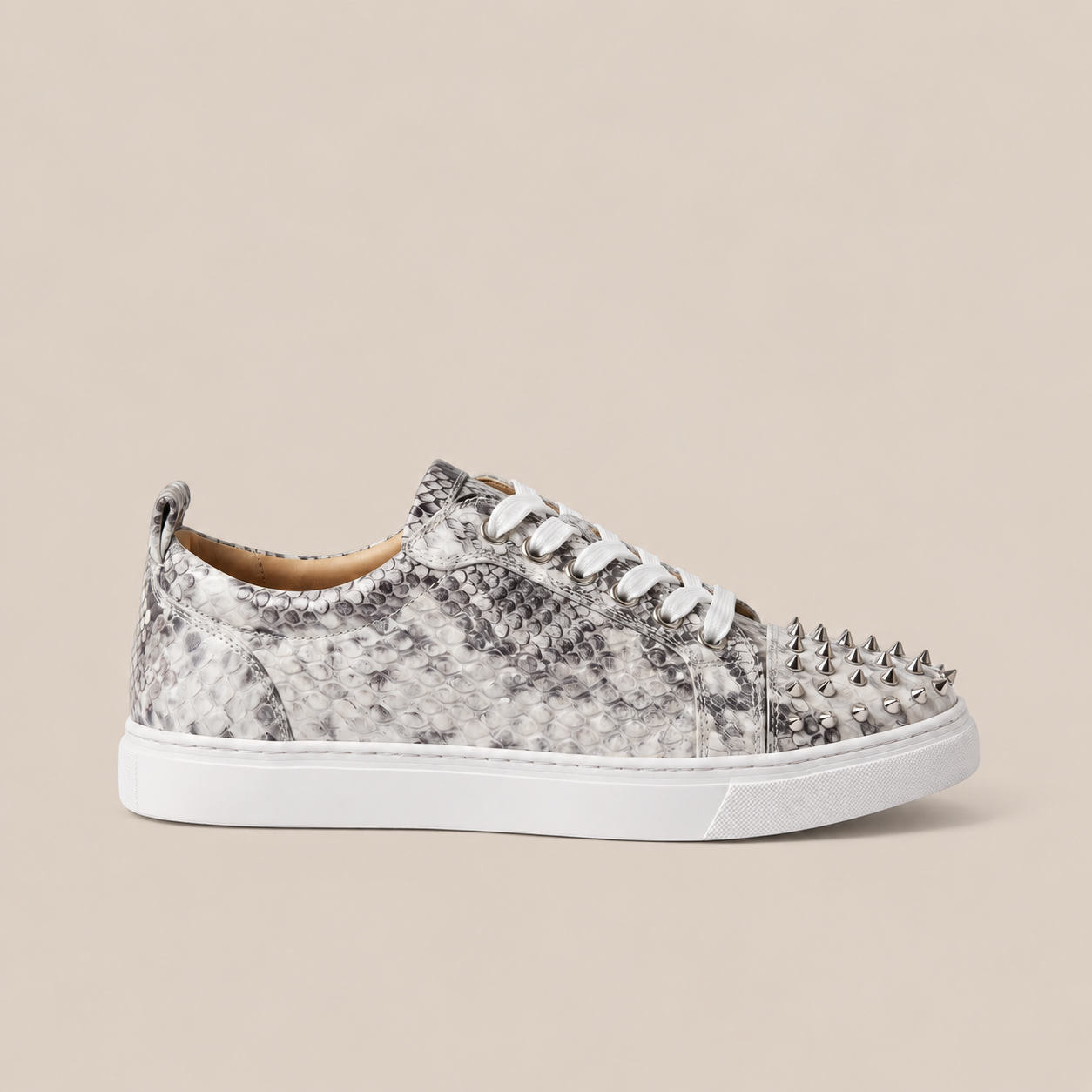 SPIKE PYTHON