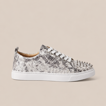 SPIKE PYTHON
