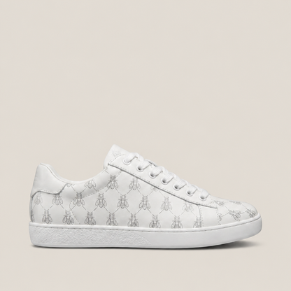 FLY WHITE