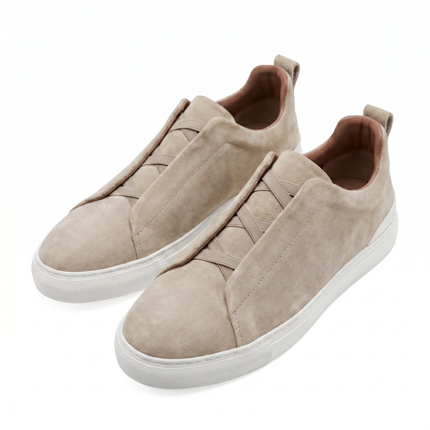 AMALFI BEIGE
