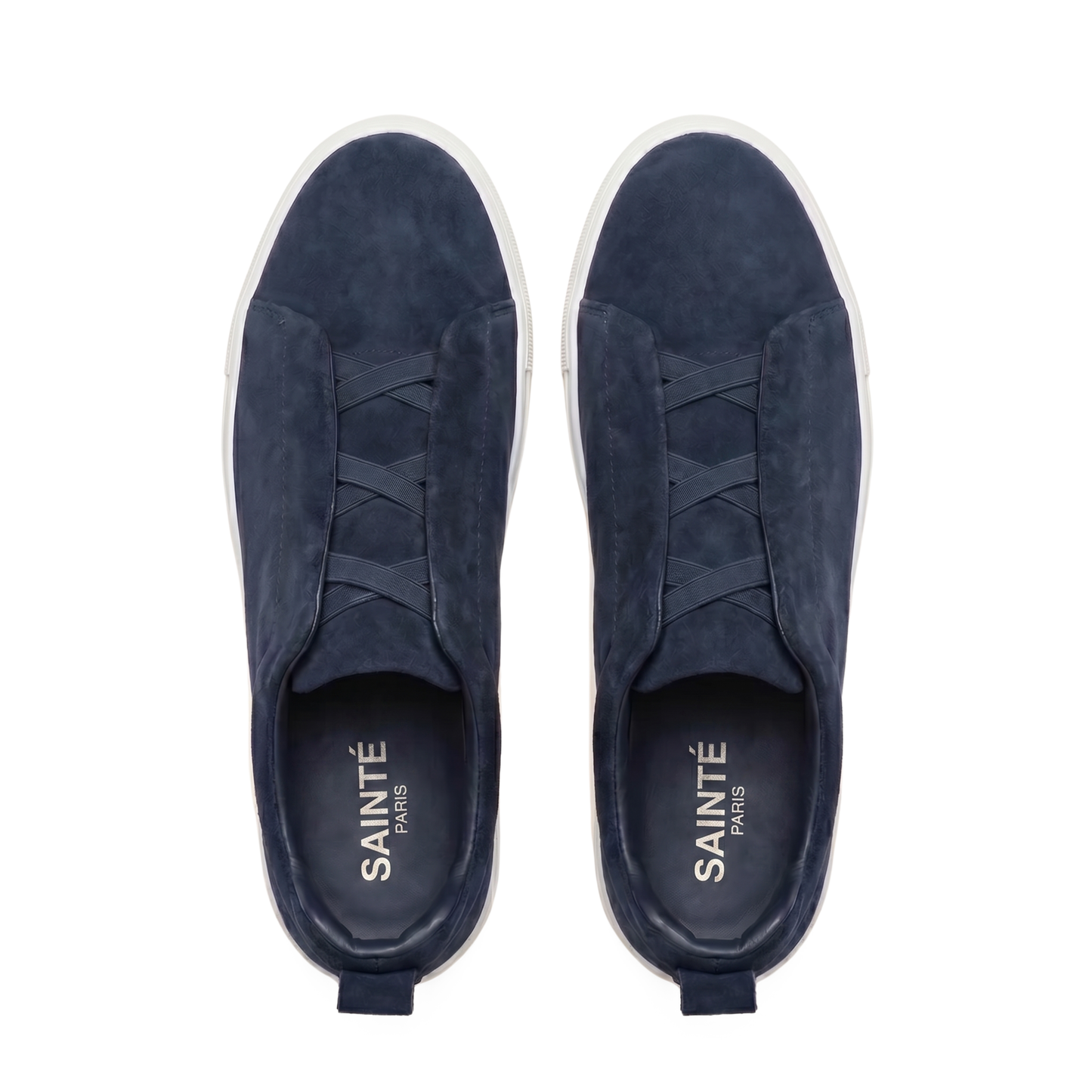 AMALFI BLUE