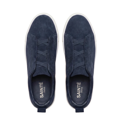 AMALFI BLUE