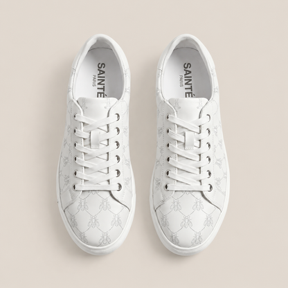 FLY WHITE