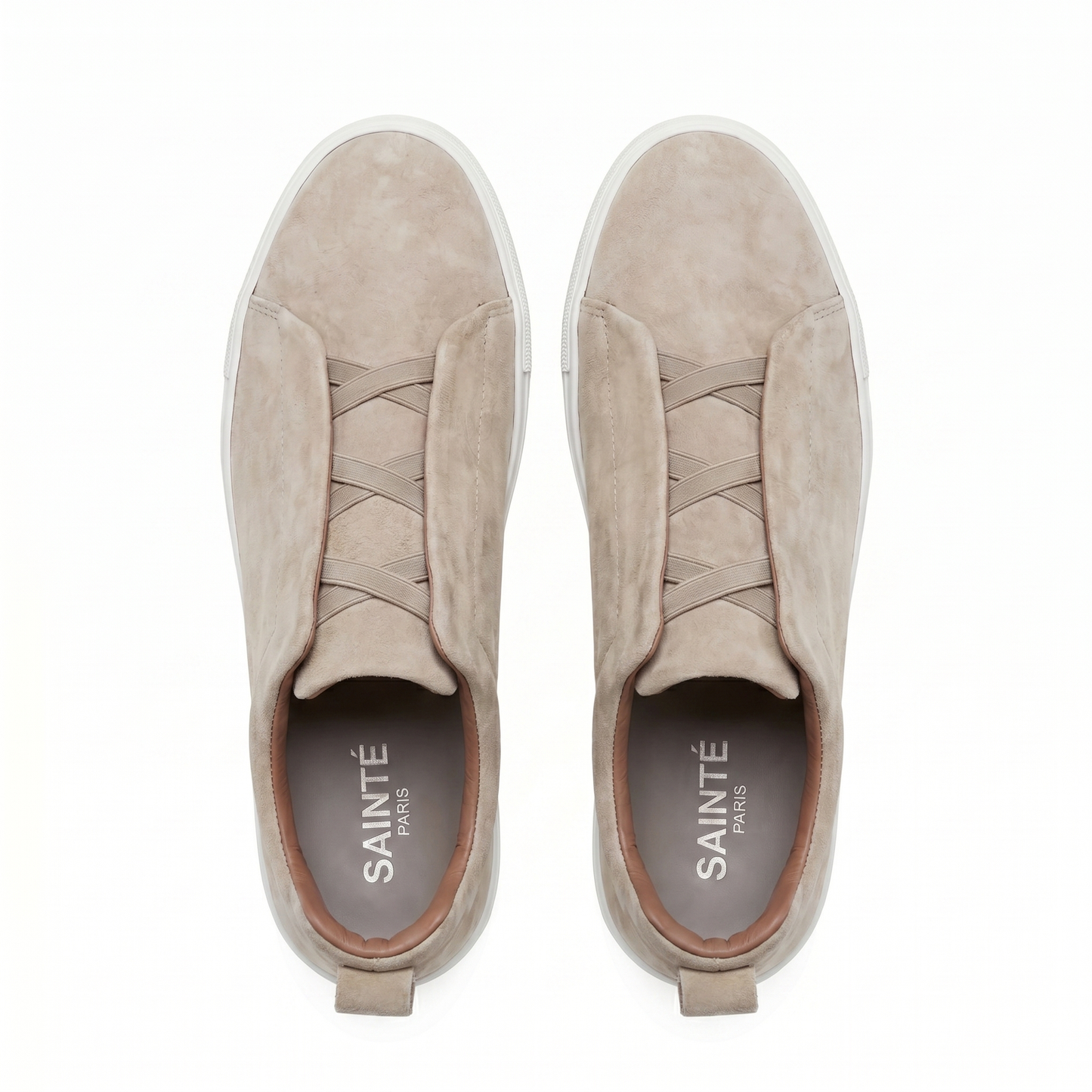AMALFI BEIGE