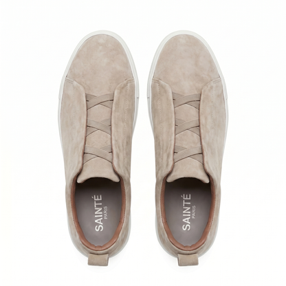 AMALFI BEIGE