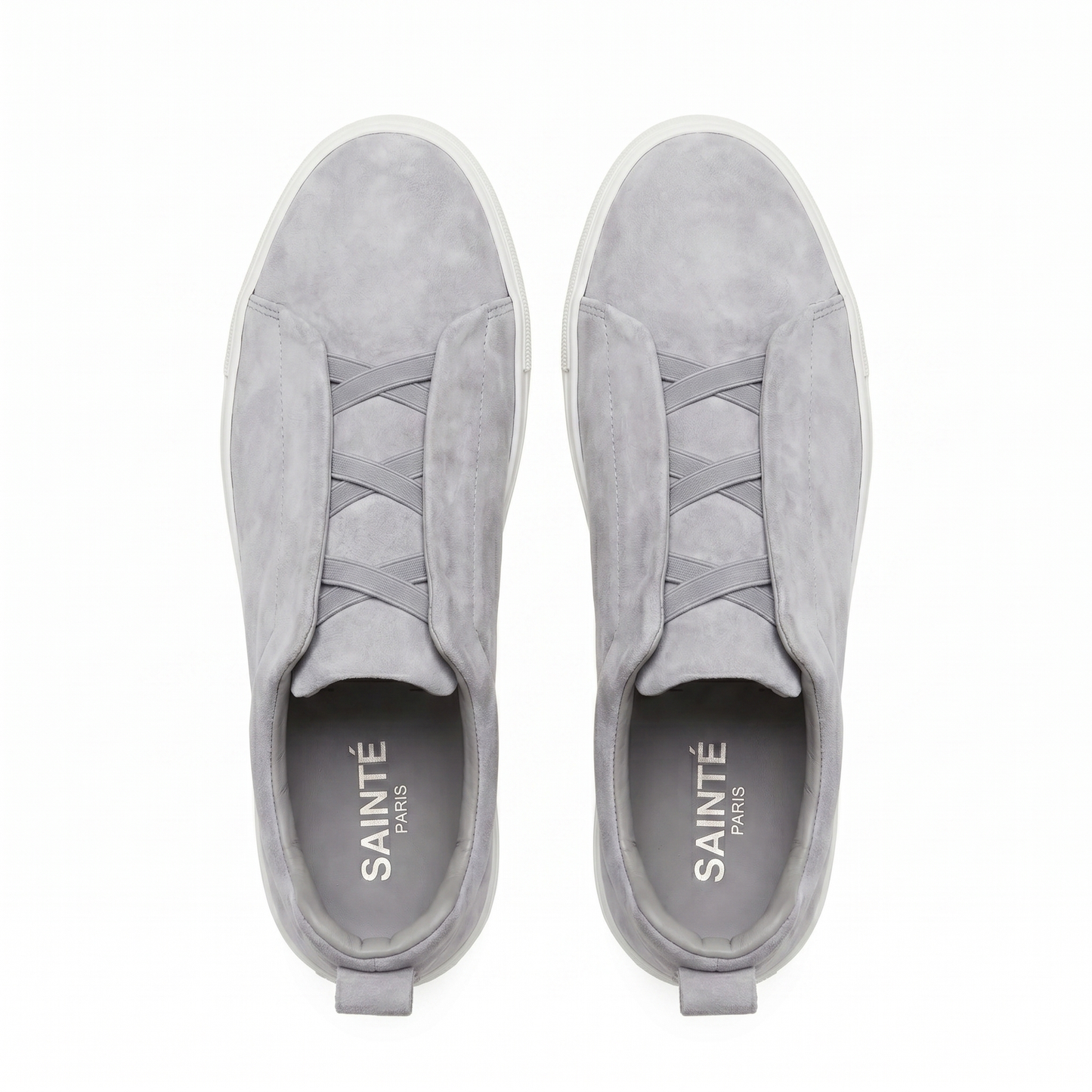 AMALFI GREY