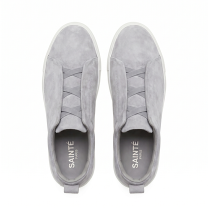 AMALFI GREY