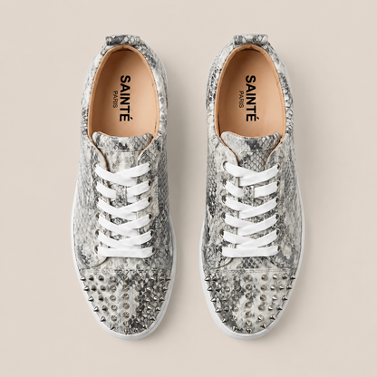 SPIKE PYTHON