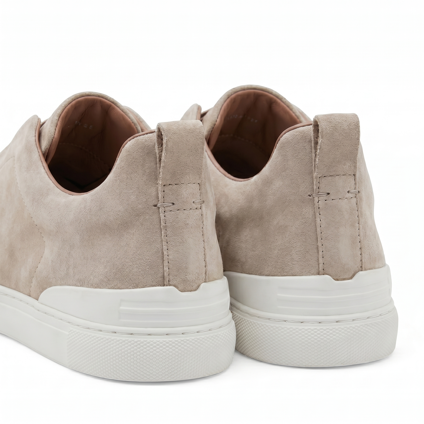 AMALFI BEIGE