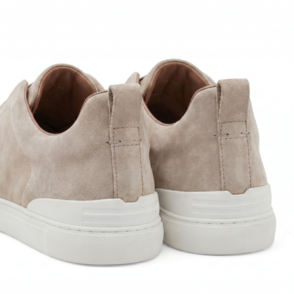 AMALFI BEIGE
