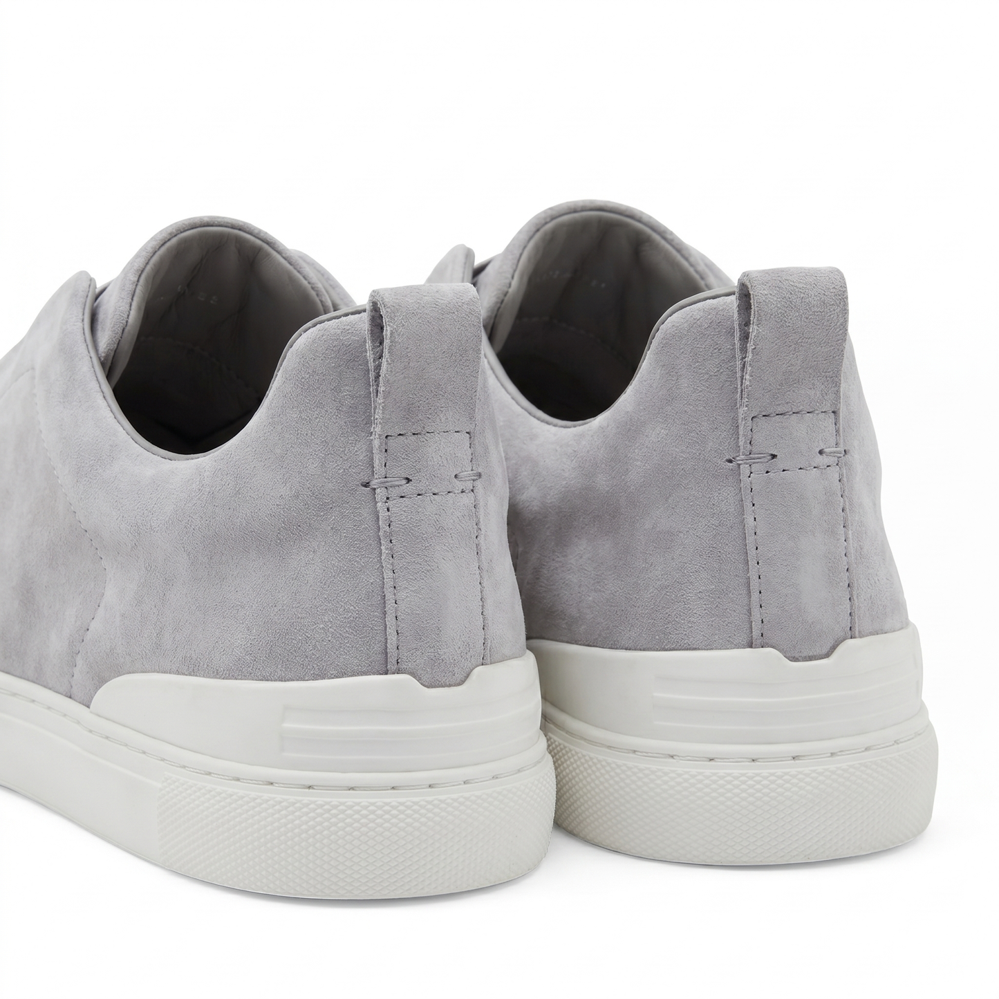 AMALFI GREY