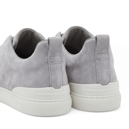 AMALFI GREY