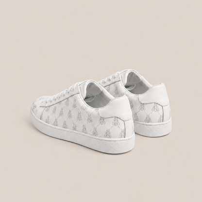 FLY WHITE