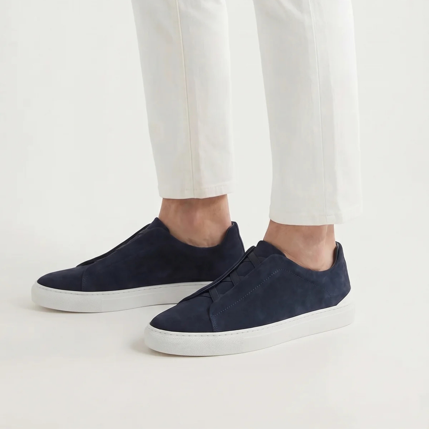 AMALFI BLUE