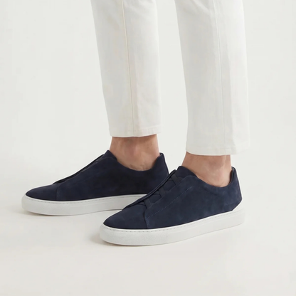 AMALFI BLUE