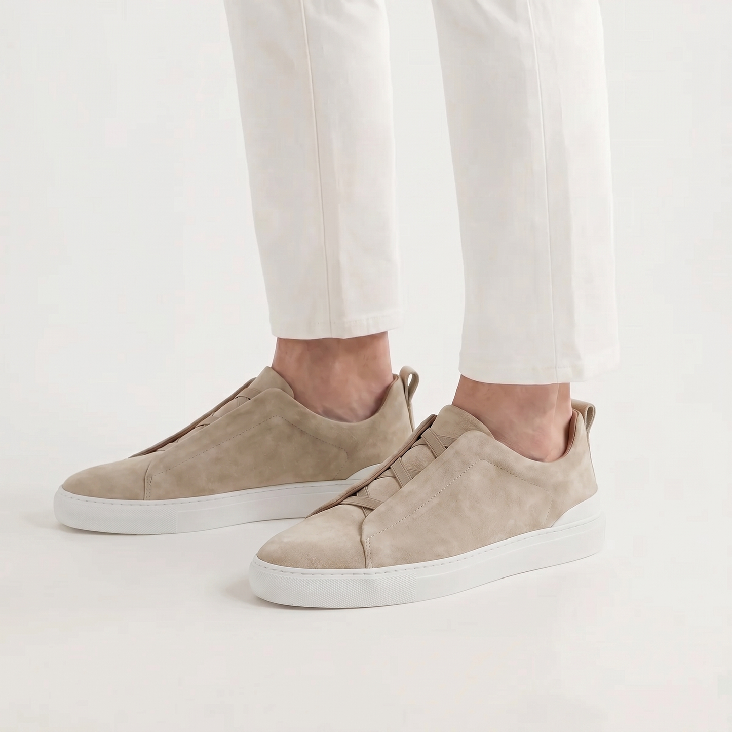 AMALFI BEIGE