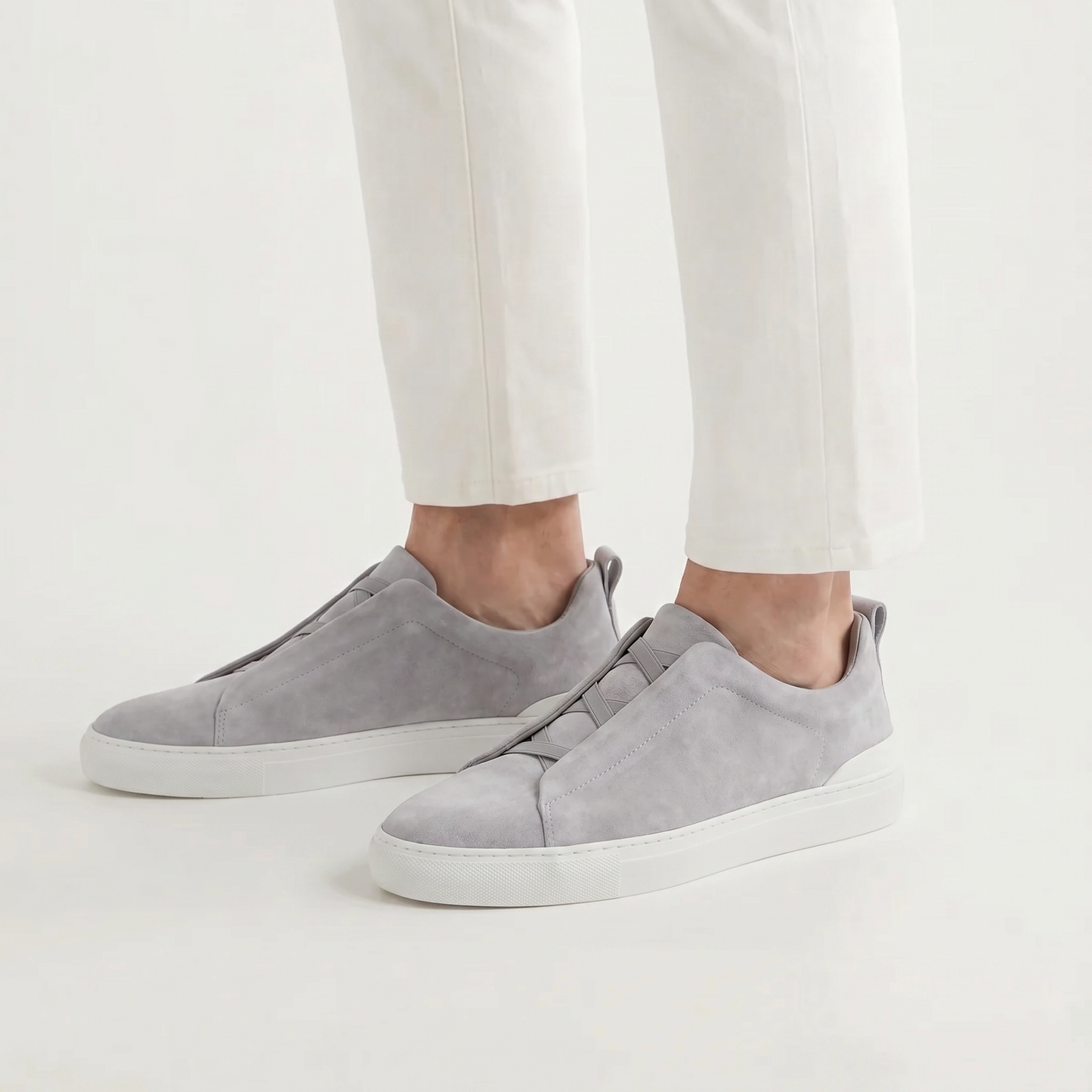 AMALFI GREY