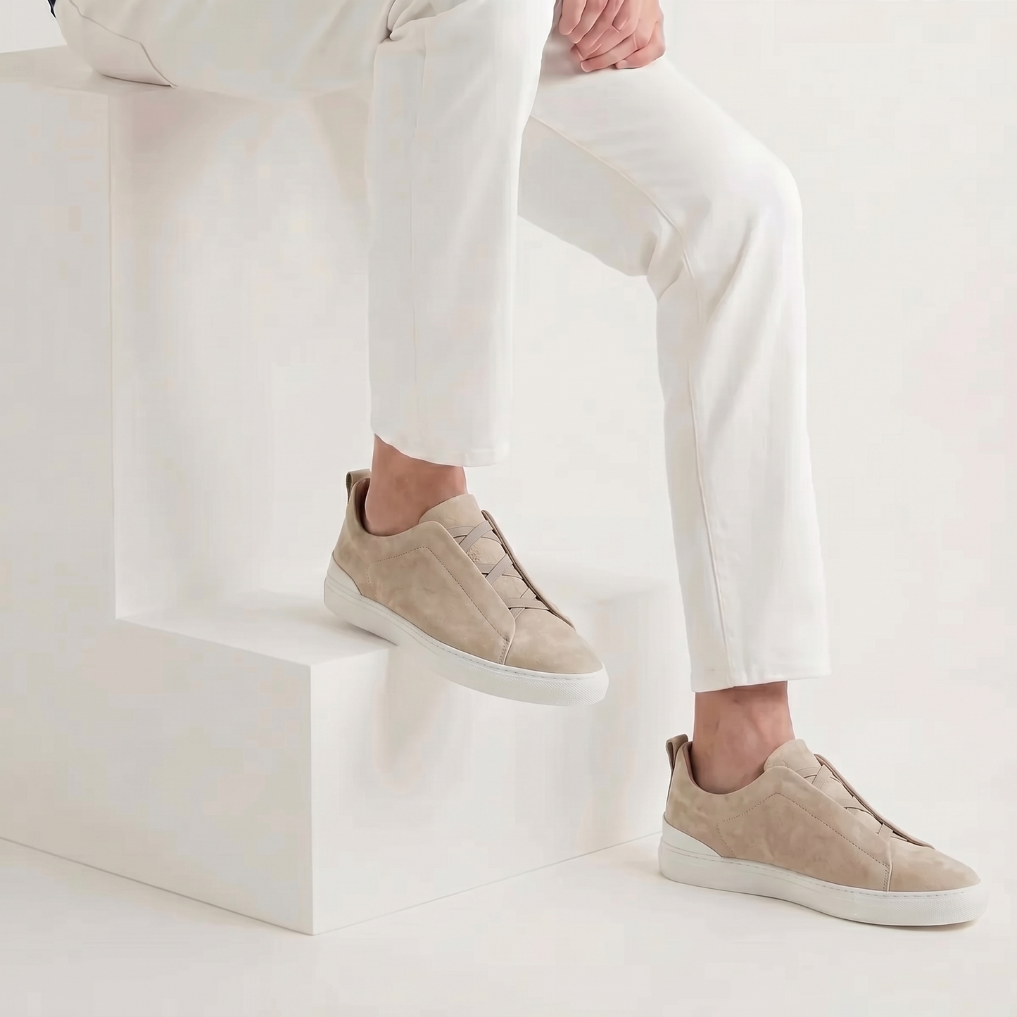 AMALFI BEIGE