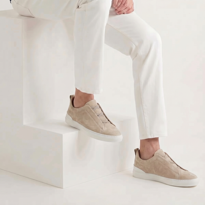 AMALFI BEIGE