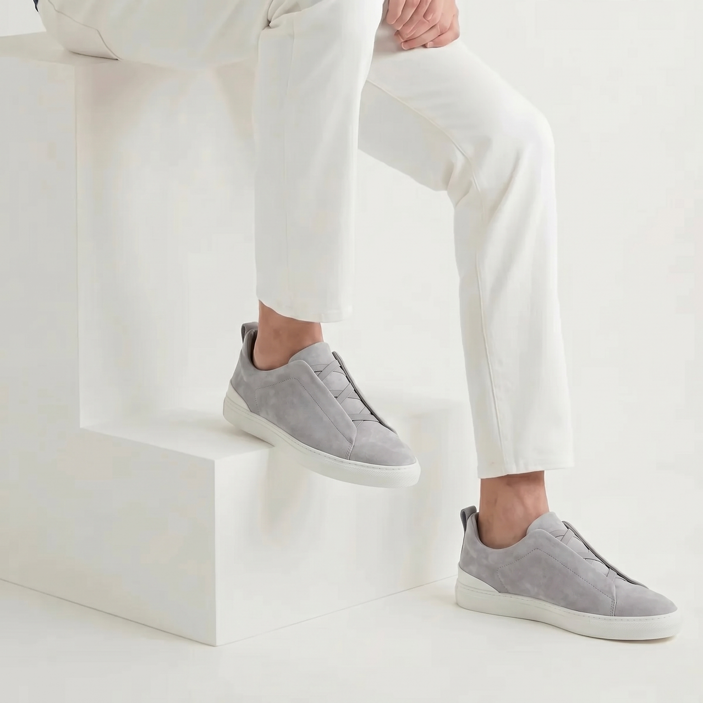 AMALFI GREY