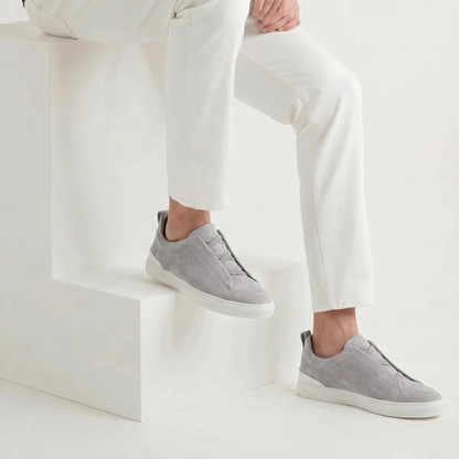 AMALFI GREY